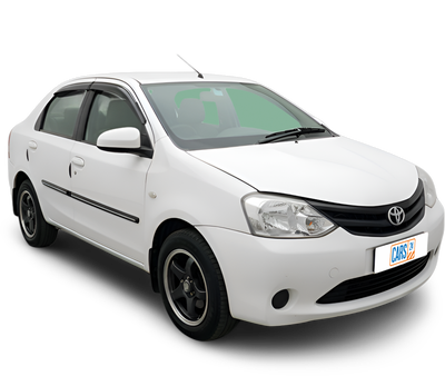 Toyota Etios-img